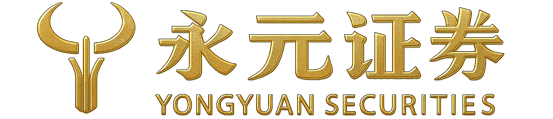 大牛证券官网股票配资