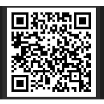 大牛证券官网股票配资